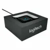 Bluetooth Adapter Logitech 980-000912 Must