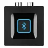 Bluetooth adapteris Logitech 980-000912 Juoda