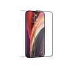 Чехол и защита для мобильного телефона Muvit for Change iPhone 13 Pro Max