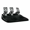 Гоночный руль Logitech 941-000112