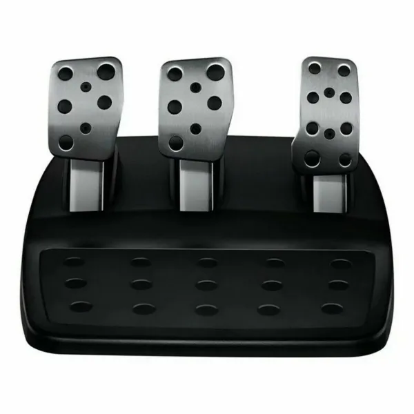 Võidusõidurool Logitech 941-000112