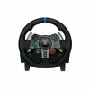 Lenktynių vairas Logitech 941-000112