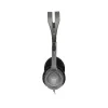 Kõrvaklapid Mikrofoniga Logitech 981-000593 Hall