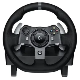 Biroja krēsls Logitech 941-000123