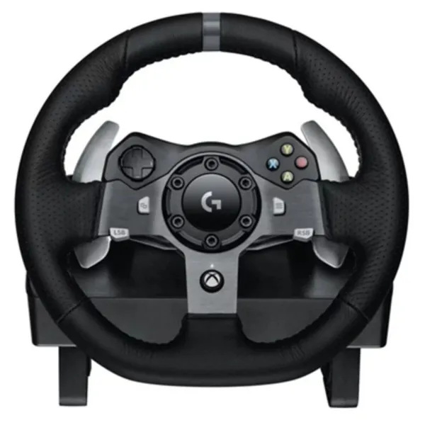 Biroja krēsls Logitech 941-000123