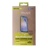 Mobilā Telefona Vāciņš un Aizsargierīce Muvit for Change Galaxy A54 5G Samsung Galaxy A54 5G