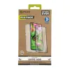 Mobiliojo dėklas ir apsauga Muvit for Change Oppo A98 Juoda Oppo A98