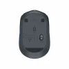 Belaidė pelė Logitech M171 Wireless Mouse Juoda Pilka 1000 dpi