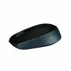 Belaidė pelė Logitech M171 Wireless Mouse Juoda Pilka 1000 dpi