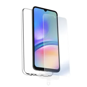 Mobilā Telefona Vāciņš un Aizsargierīce Muvit for Change Samsung Galaxy A05S 4G Samsung Galaxy A03S