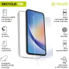 Mobilā Telefona Vāciņš un Aizsargierīce Muvit for Change Samsung Galaxy A35 5G Samsung Galaxy A34 5G