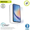 Mobilā Telefona Vāciņš un Aizsargierīce Muvit for Change Samsung Galaxy A35 5G Samsung Galaxy A34 5G