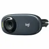 Veebikaamera Logitech C310 HD 720p 5 Mp