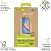 Mobilā Telefona Vāciņš un Aizsargierīce Muvit for Change Samsung Galaxy A35 5G Samsung Galaxy A34 5G