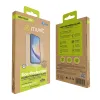 Mobilā Telefona Vāciņš un Aizsargierīce Muvit for Change Samsung Galaxy A35 5G Samsung Galaxy A34 5G
