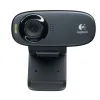 Veebikaamera Logitech C310 HD 720p 5 Mp