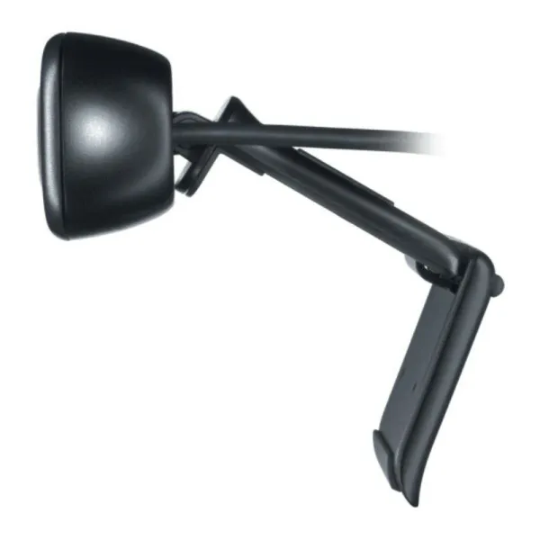Veebikaamera Logitech C310 HD 720p 5 Mp