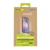 Mobiliojo dėklas ir apsauga Muvit for Change Galaxy A55 5G Samsung Galaxy A56