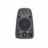 Mänguri Kõlarid Logitech 980-001256 2.1 Must 200W