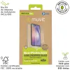 Mobiliojo dėklas ir apsauga Muvit for Change Galaxy A55 5G Samsung Galaxy A56