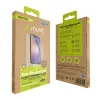 Mobiliojo dėklas ir apsauga Muvit for Change Galaxy A55 5G Samsung Galaxy A56