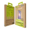 Mobiliojo dėklas ir apsauga Muvit for Change Galaxy A55 5G Samsung Galaxy A56