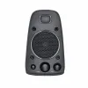 Mänguri Kõlarid Logitech 980-001256 2.1 Must 200W