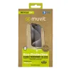 Mobiliojo dėklas ir apsauga Muvit for Change iPhone 16 Juoda