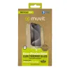 Чехол и защита для мобильного телефона Muvit for Change iPhone 16 Pro Max Чёрный
