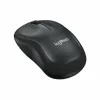 Bevielė optinė pelė Logitech Silent M220 Silent Pilka 1000 dpi