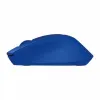 Wireless Mouse Logitech 910-004910 Blue