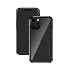 Беспроводная мышь Logitech M330 Silent Plus Красный 1000 dpi