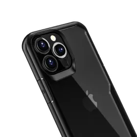 Pārvietojams Pārsegs Muvit for Change iPhone 13 Pro