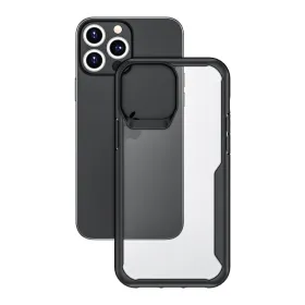 Bevielė optinė pelė Logitech 910-004913 Juoda 1000 dpi