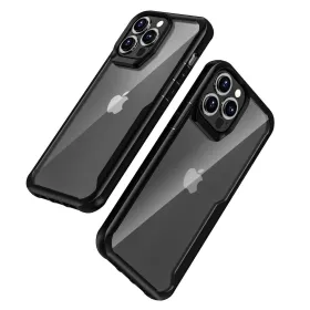 Pārvietojams Pārsegs Muvit for Change iPhone 13 Pro Max