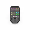 Joystick Logitech G Saitek Farm Sim Vehicle Side Panel