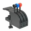 Joystick Logitech G Pro