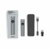 Указатель «свободные руки» Logitech Spotlight