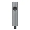 Указатель «свободные руки» Logitech Spotlight