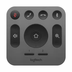 Пульт управления Logitech 993-001389
