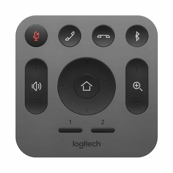 Kaugjuhtimispult Logitech 993-001389