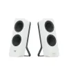 Bluetooth-динамики Logitech Z207