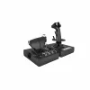 Joystick Logitech 945-000059 Melns