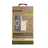 Чехол для мобильного телефона Muvit for Change iPhone 14 Pro Магнитный