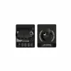 Joystick Logitech 945-000059 Melns