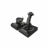 Joystick Logitech 945-000059 Melns