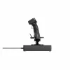 Joystick Logitech 945-000059 Melns