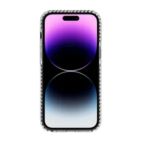 Dėklas HDD Classic Wallet Case Samsung A165 A16 4G/A166 A16 5G auksinis