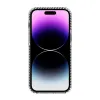 Чехол для мобильного телефона Muvit for Change iPhone 14 Pro Магнитный