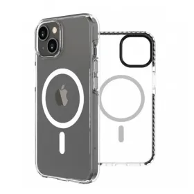 Pārvietojams Pārsegs Muvit iPhone 14 Plus